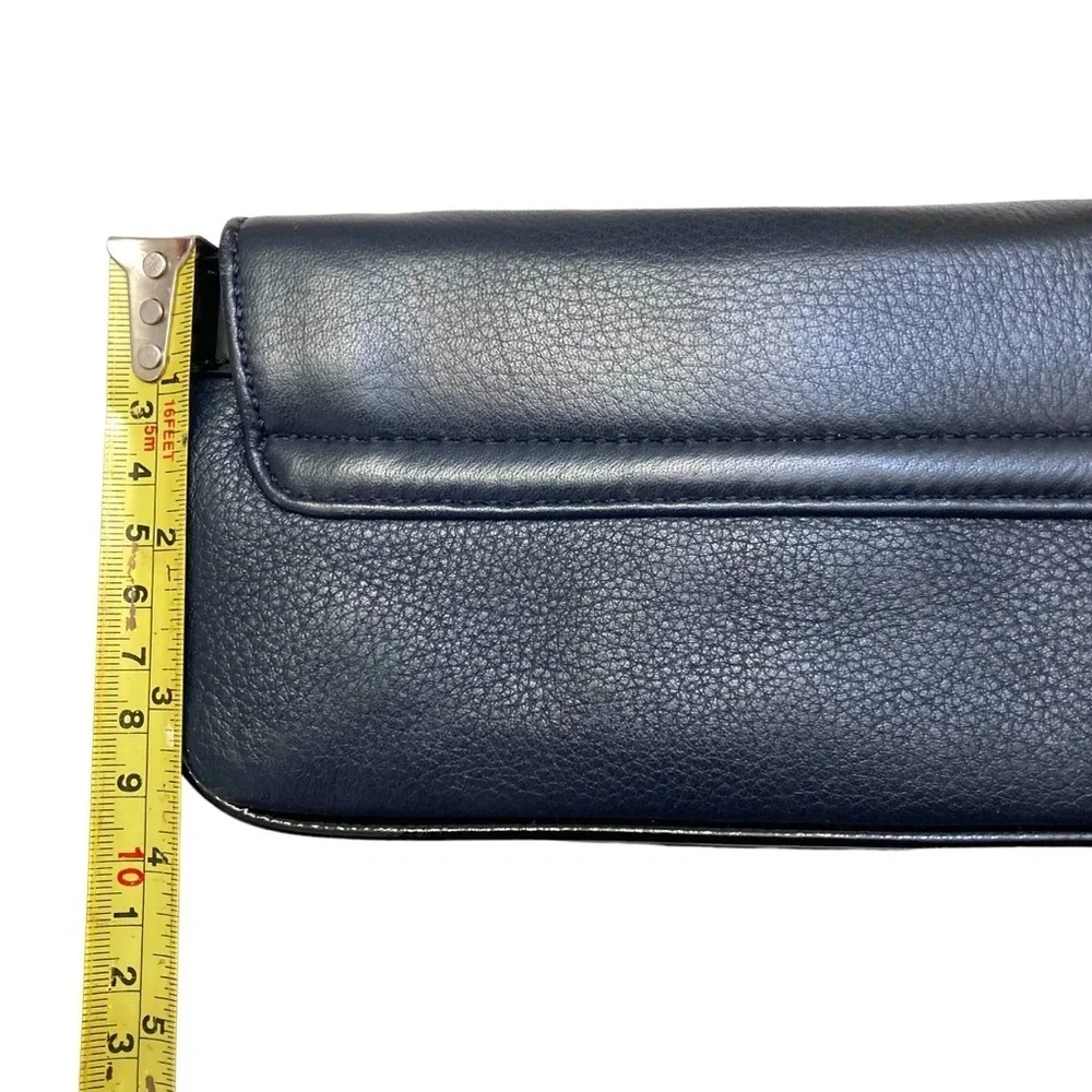 kate spade gently used